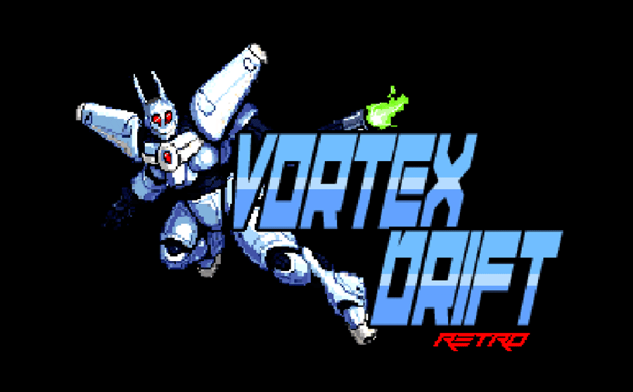 Games like Vortex Drift