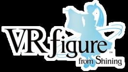 Games like VR Figure from Shining: Kirika Towa Alma