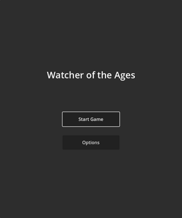 Watcher of the Ages Image