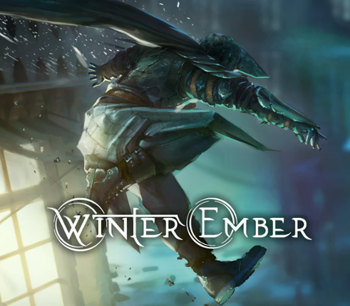 Winter Ember Image