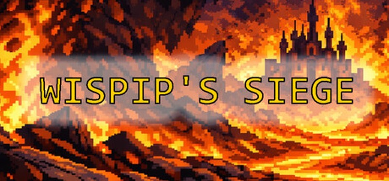 Wispip's Siege Image