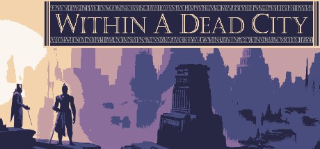 Games like Within a Dead City
