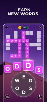 Word Bliss - from PlaySimple Image