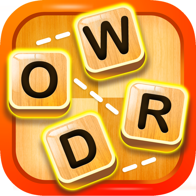 Games like Word Connect Fun!