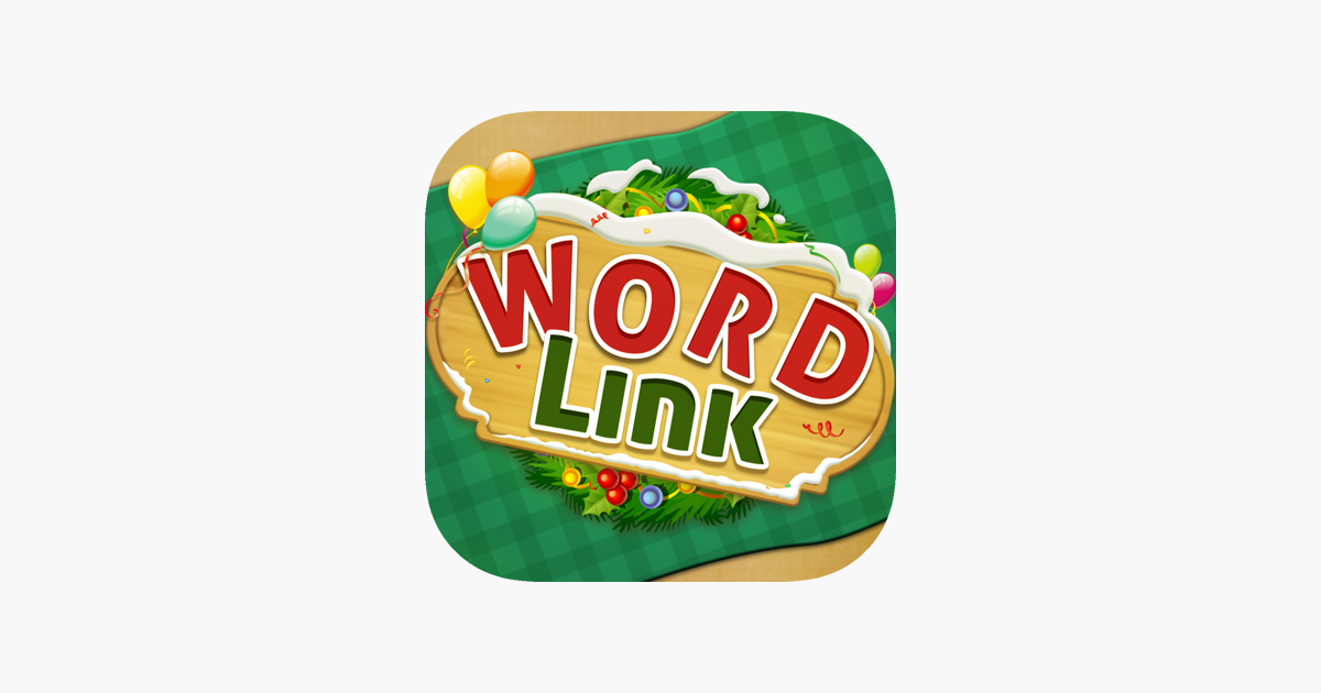 Games like Word Link - Word Puzzle Game