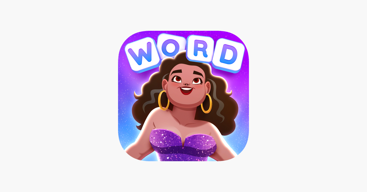 Games like Word Star - Win Real Prizes