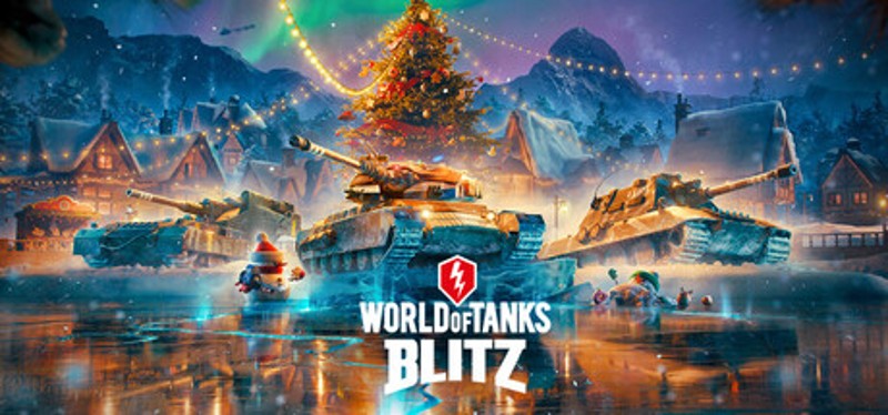 World of Tanks Image