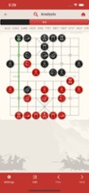 Xiangqi Chinese Chess Online Image