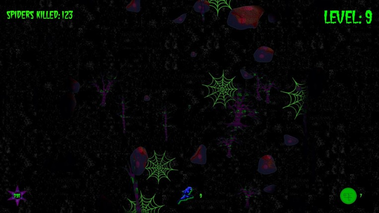 xukaackque screenshot