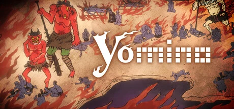 Games like Yomino