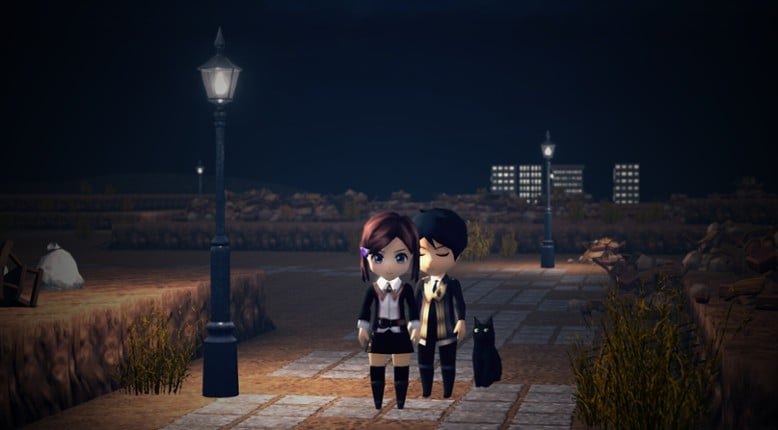 Zoid Zoid Tetsoidea II screenshot