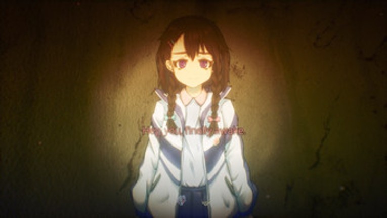 离校School’s Out Image