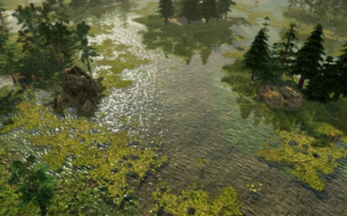 0 C.V. Legacy Kings Image