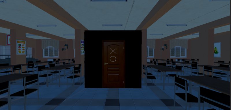 X/O: your choice Image