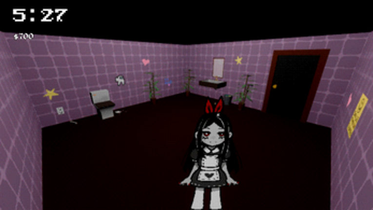 Ace-Time Continuum screenshot