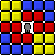 Games like Adventris mini
