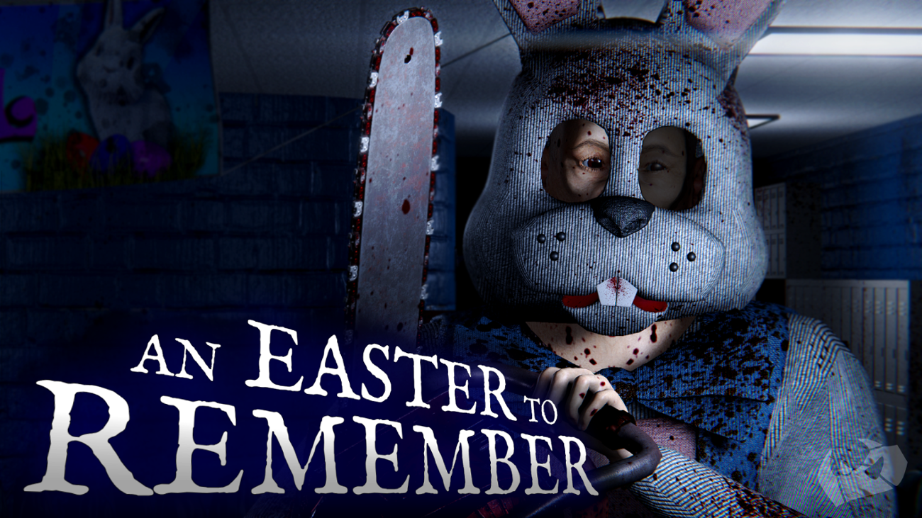 Games like An Easter to Remember