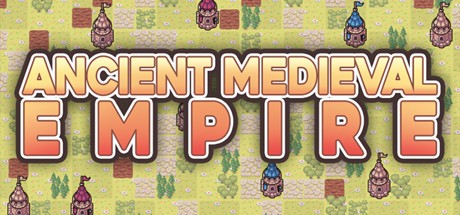 Games like Ancient Medieval Empire