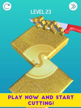 Anxiety Relief: Fidget Toys 3D Image