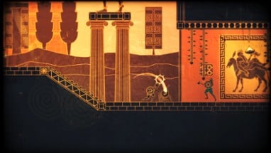 Apotheon Arena Image