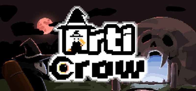 Articrow Image