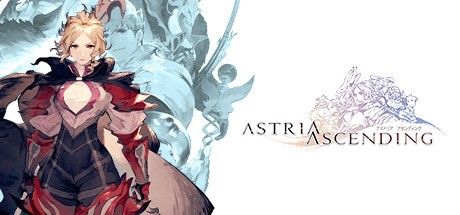Games like Astria Ascending