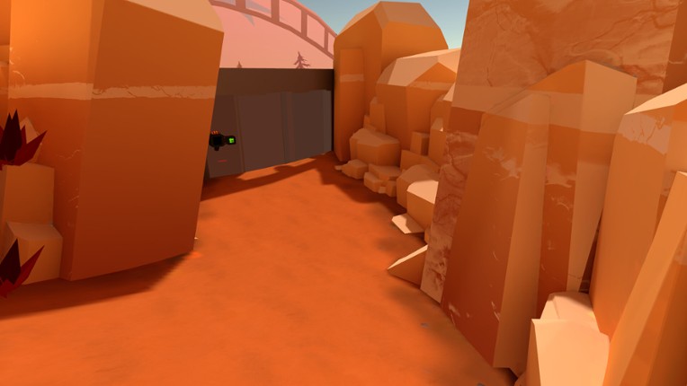 Astro Engineers screenshot