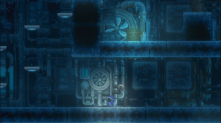 AVELUNE Image
