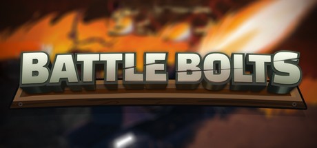 Games like Battle Bolts