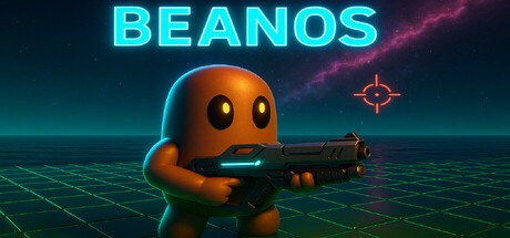 Games like Beanos