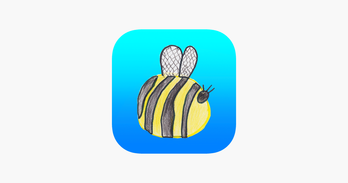Games like Beetastic Bee Arcade Game