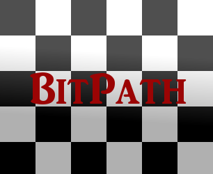 Games like BitPath