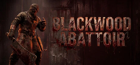 Games like Blackwood Abattoir