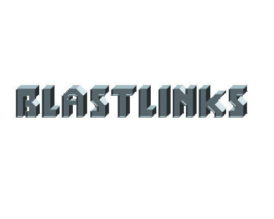 Blastlinks Image