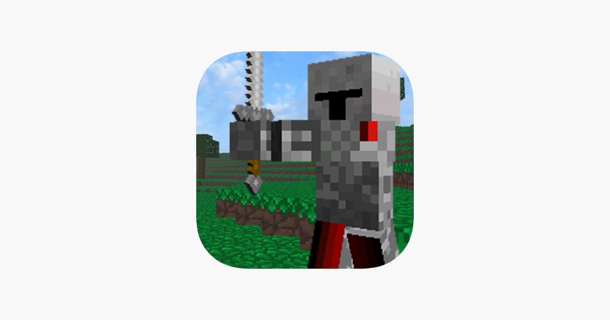 Games like Block Warfare: Medieval Combat FREE
