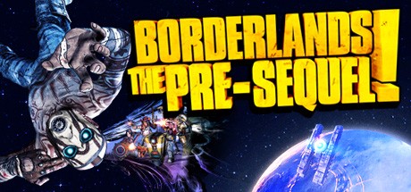 Games like Borderlands: The Pre-Sequel