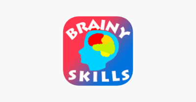 Brainy Skills Idioms Image