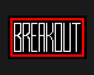 Games like BreakOut HV Games Version