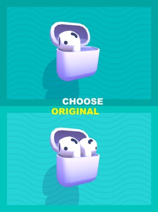 Broker Inc. screenshot