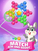 Bubble Go - POP Bubble Shooter Image