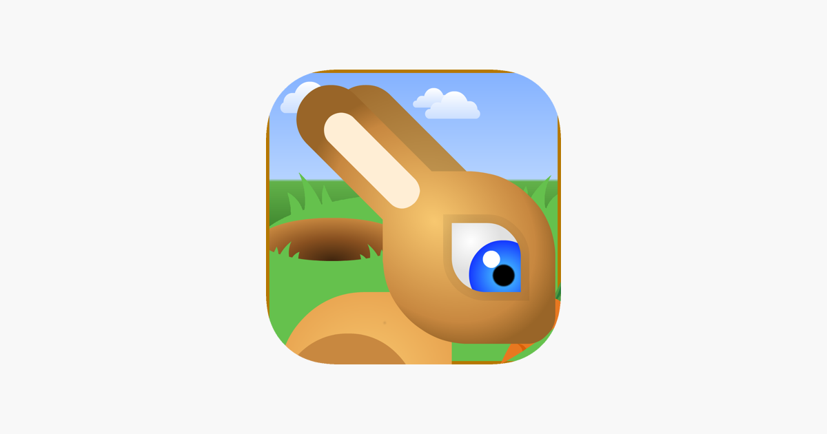 Games like Bunny Rabbit Jump Race