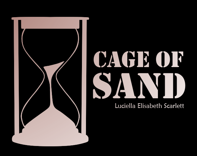 Games like Cage of Sand