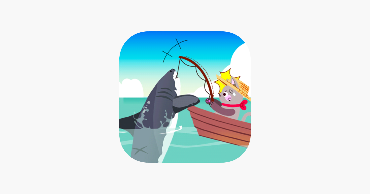 Games like Captain Kitty