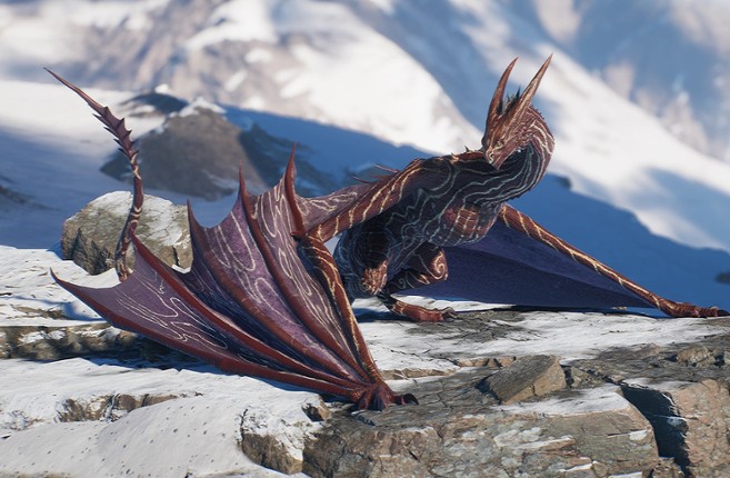 Century: Age of Ashes screenshot