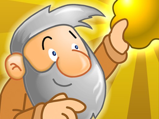 Games like Century Gold Miner