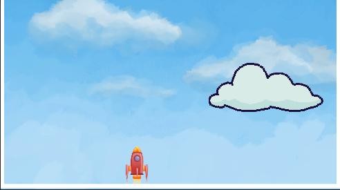 Games like (Un) CHILLED JAMMER