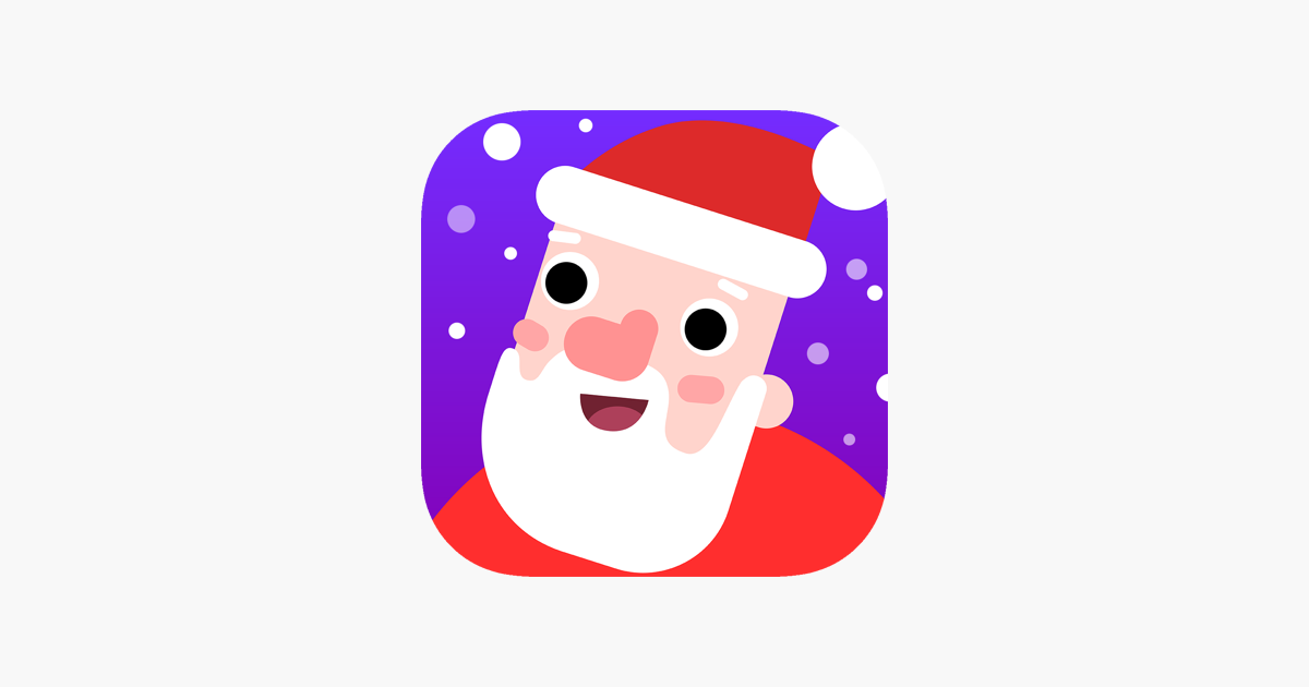 Games like Christmas Countdown 2024 Songs