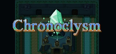 Chronoclysm Image