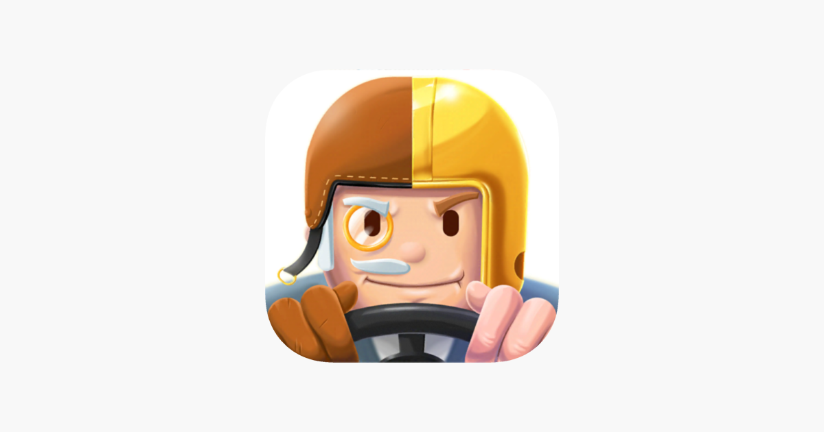 Games like Clash Rider - Clicker Tycoon