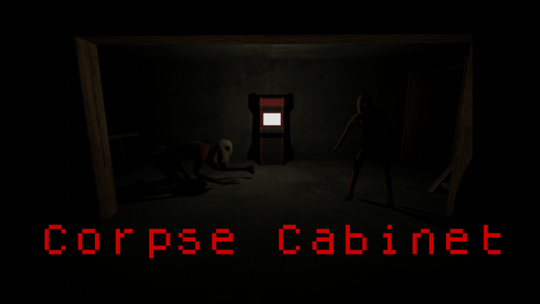 Corpse Cabinet Image